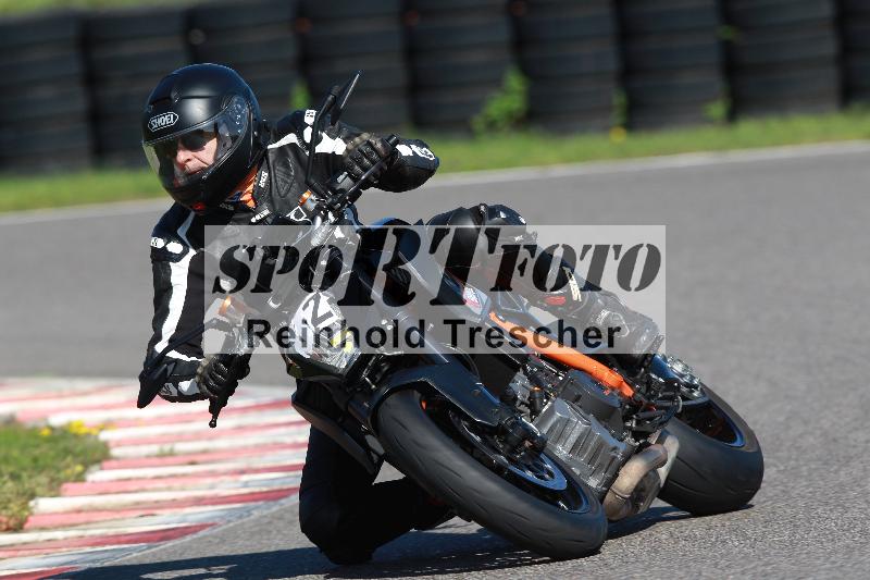/Archiv-2022/64 19.09.2022.09 Plüss Moto Sport Yamaha Fun Day ADR/Sportfahrer/82